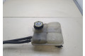 Бачок расширительный  Mazda 5 2010- Y66915350   