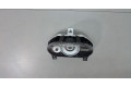 Панель приборов  Mazda 2 2007-2014       1J55430K9001    1.3  Бензин