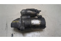 Стартер  Opel Astra H 2004-2010 1.7  8980147432   