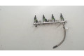 Форсунка топливная  Mercedes CLK W209 2002-2009    2710780549     