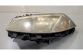 Фара передняя  Renault Megane 2 2002-2009 левая 