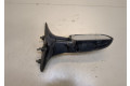 Зеркало боковое  Volkswagen Caddy 1995-2004  правое            6K9857502C