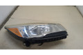 Фара передняя  Ford Escape 2012-2015 правая 