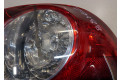 Задний фонарь     1Q0945096K   Volkswagen Eos 