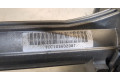  рейка  Колонка рулевая  Jeep Grand Cherokee 2004-2010      