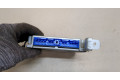 Блок комфорта  Nissan X-Trail (T30) 2001-2006      416508H810  