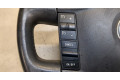 Руль  Volkswagen Touareg 2007-2010           