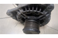Генератор  Skoda Fabia 2004-2007       038903023L, 0124325001    