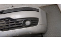 Бампер  Citroen C4 2004-2010 передний   