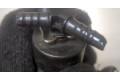 Форсунка топливная  Renault Trafic 2001-2014    0445110230     
