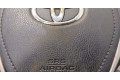 Руль  Toyota RAV 4 2013-2015           