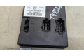 Блок комфорта  Mercedes E W211 2002-2009      2115455232  