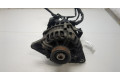 Генератор  KIA Rio 2005-2011       3730022650    