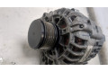 Генератор  Volkswagen Sharan 1995-1999       028903025Q, 028903026G    