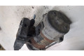 Стартер  Toyota RAV 4 2006-2013 2.2     