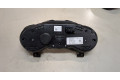 Панель приборов  Ford Focus 3 2011-2015            