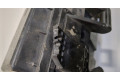 Блок предохранителей  Toyota Previa (Estima) 2000-2006      867228090     2