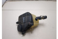 Бачок расширительный  Mercedes ML W164 2005-2011 A1645000049   