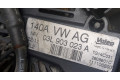 Генератор  Volkswagen Golf 6 2009-2012           