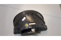 Панель приборов  Mercedes CLK W209 2002-2009       A2095403611, 110080251     