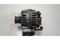 Генератор  Volkswagen Transporter 4 1991-2003       038903018P    