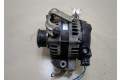Генератор  Toyota RAV 4 2006-2013       2706026060    