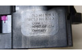 Блок предохранителей  Volkswagen Touareg 2007-2010      7L0941828A   