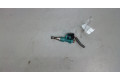 Форсунка топливная  Lexus LS460 2006-2012    325038050     