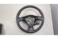 Руль  Subaru Forester (S11) 2002-2007           