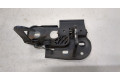 Замок капота  Volkswagen Passat 6 2005-2010     