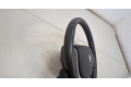 Руль  Renault Laguna 3 2007-           