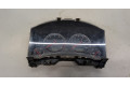 Панель приборов  Infiniti FX 2003-2008       24820CG702     