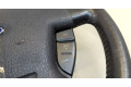 Руль  Ford Explorer 2001-2006           5L2Z3600AAA