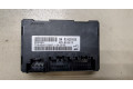 Блок комфорта  Chevrolet Tahoe 2006-2014      24239928  