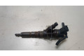 Форсунка топливная  Suzuki Grand Vitara 1997-2005    0445110008     