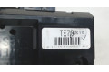 Блок предохранителей  Mazda CX-9 2007-2012          3.7