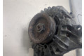Генератор  Audi S5 (8T) 2007-2016       079903015F, 707003196    