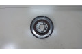 Диск тормозной  Skoda Octavia (A5) 2004-2008 1.4  задний     1K0615601AB      