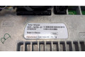 Дисплей мультимедиа  Ford Fusion 2012-2016 USA DS7T14F239BT       