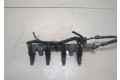 Форсунка топливная  Hyundai Atos (Amica) 2003-2008    3531022600, 3530402860     