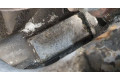 Форсунка топливная  Volvo V70 2001-2008    36050288     
