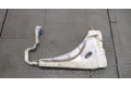 Бачок омывателя  Volkswagen Touareg 2007-2010 7L0955453   