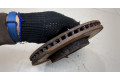 Диск тормозной  Hyundai Sonata NF 2005-2010   передний         