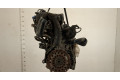 Форсунка топливная  Honda Shuttle 1994-2000         