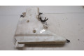 Бачок омывателя  BMW 3 E90, E91, E92, E93 2005-2012 61667157147, 7157147   