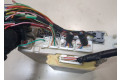 Блок предохранителей  Lexus IS 2005-2013      8273053120, 8273053020    2.2