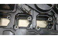 Клапанная крышка двигателя ДВС  Mercedes C W204 2007-2013 1.8  A2710101030   