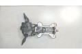  рейка  Колонка рулевая  Ford Fusion 2002-2012      