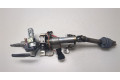  рейка  Колонка рулевая  Land Rover Freelander 1 1998-2007      