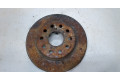 Диск тормозной  Toyota MR2 1989-1999   передний         